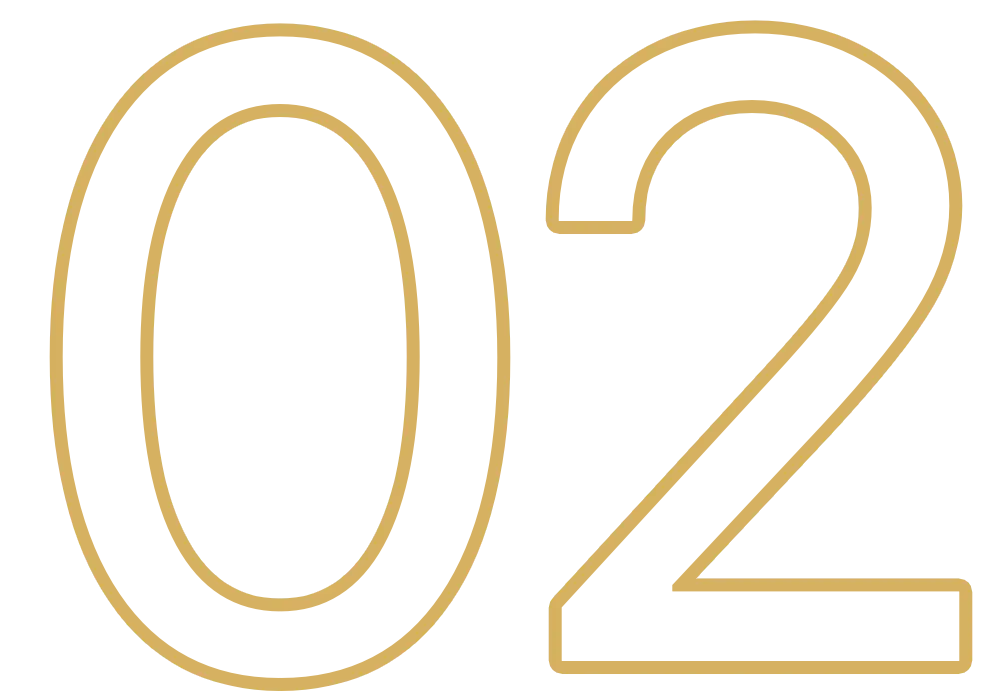 Logo Calice