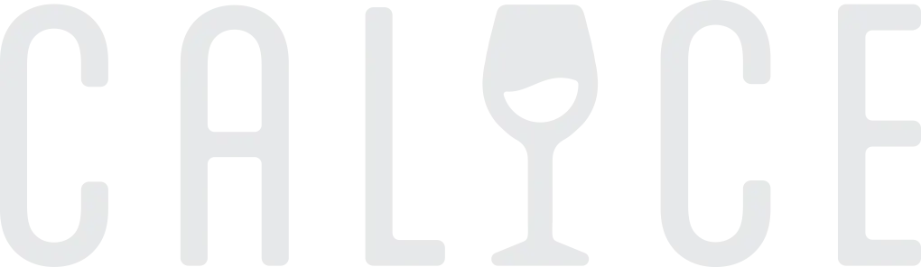 Logo Calice